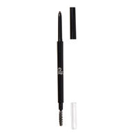 COLORESSENCE 2-IN-1 Dual Function Brow Filling Pencil | Eyebrow Styler |  Brow Filler | Spoolie | Long Lasting | Intense Finish | Eyebrow Pencil 