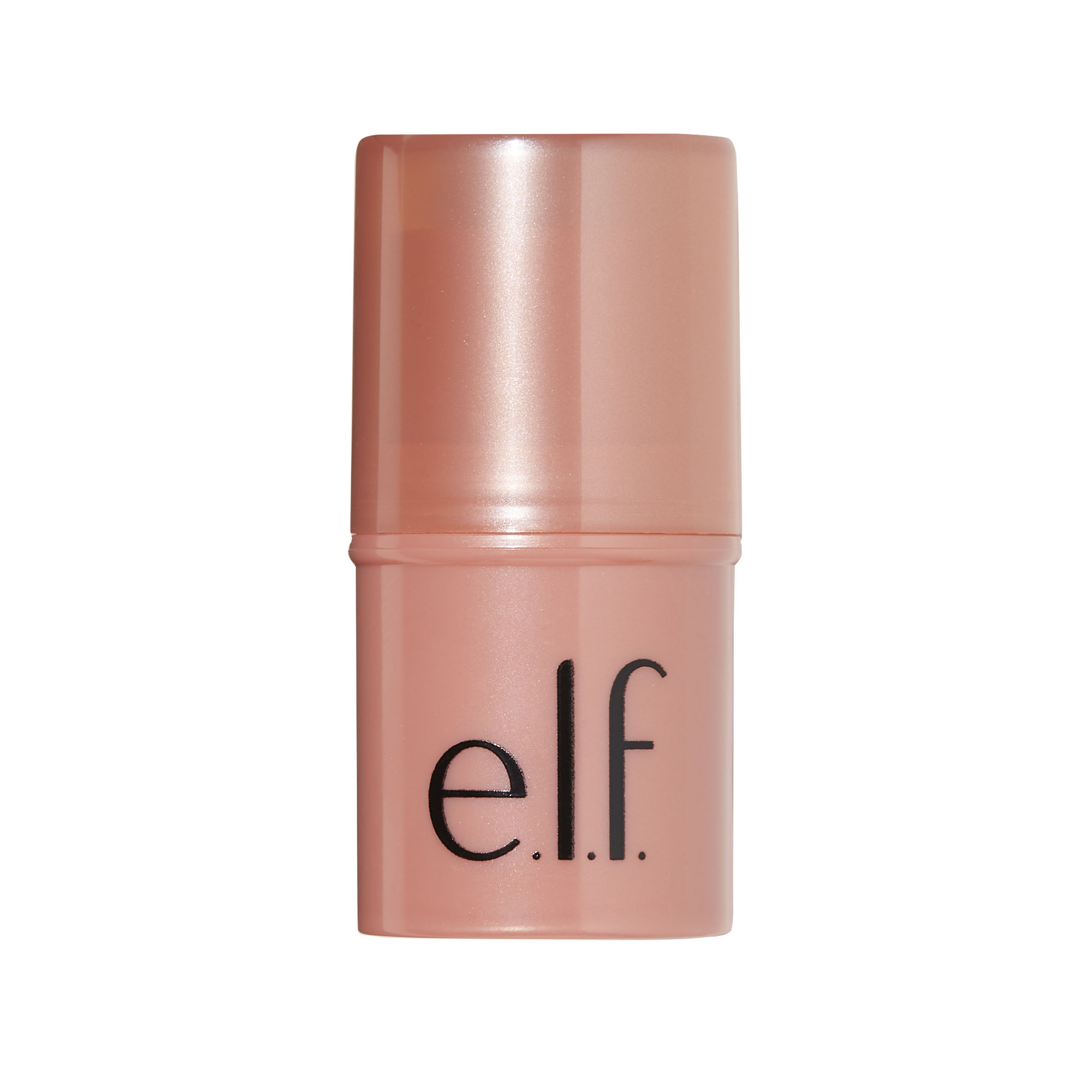 e-l-f-cosmetics-monochromatic-multi-stick-buy-e-l-f-cosmetics