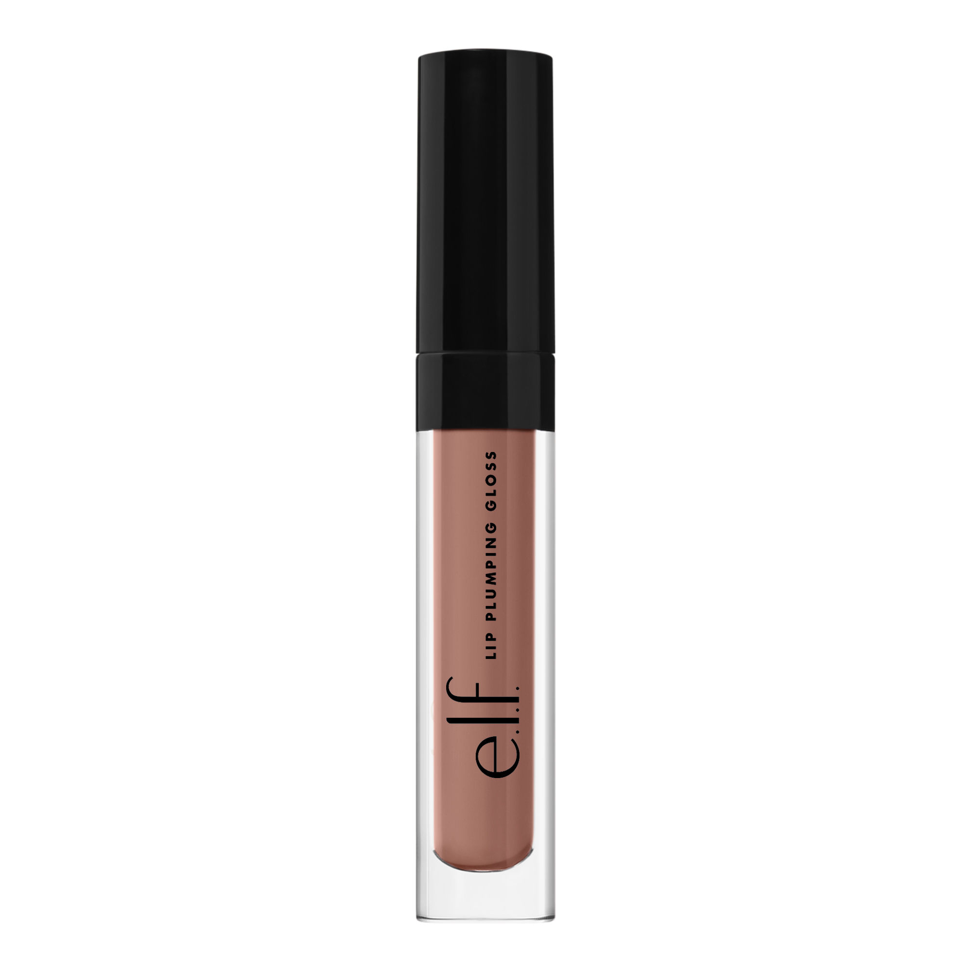 e.l.f. Cosmetics Lip Plumping Gloss: Buy e.l.f. Cosmetics Lip Plumping ...