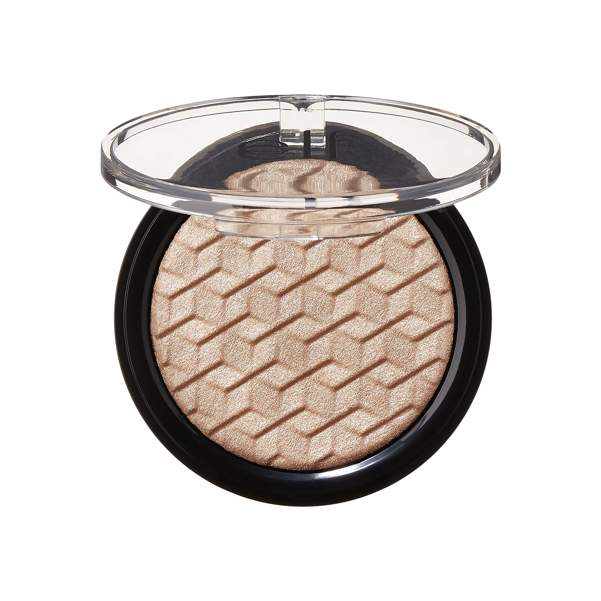 elf cosmetics highlighter