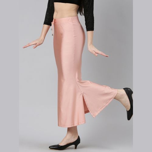 https://images-static.nykaa.com/media/catalog/product/6/0/6093a4e1191_PinkChampagne_2.jpg?tr=w-500