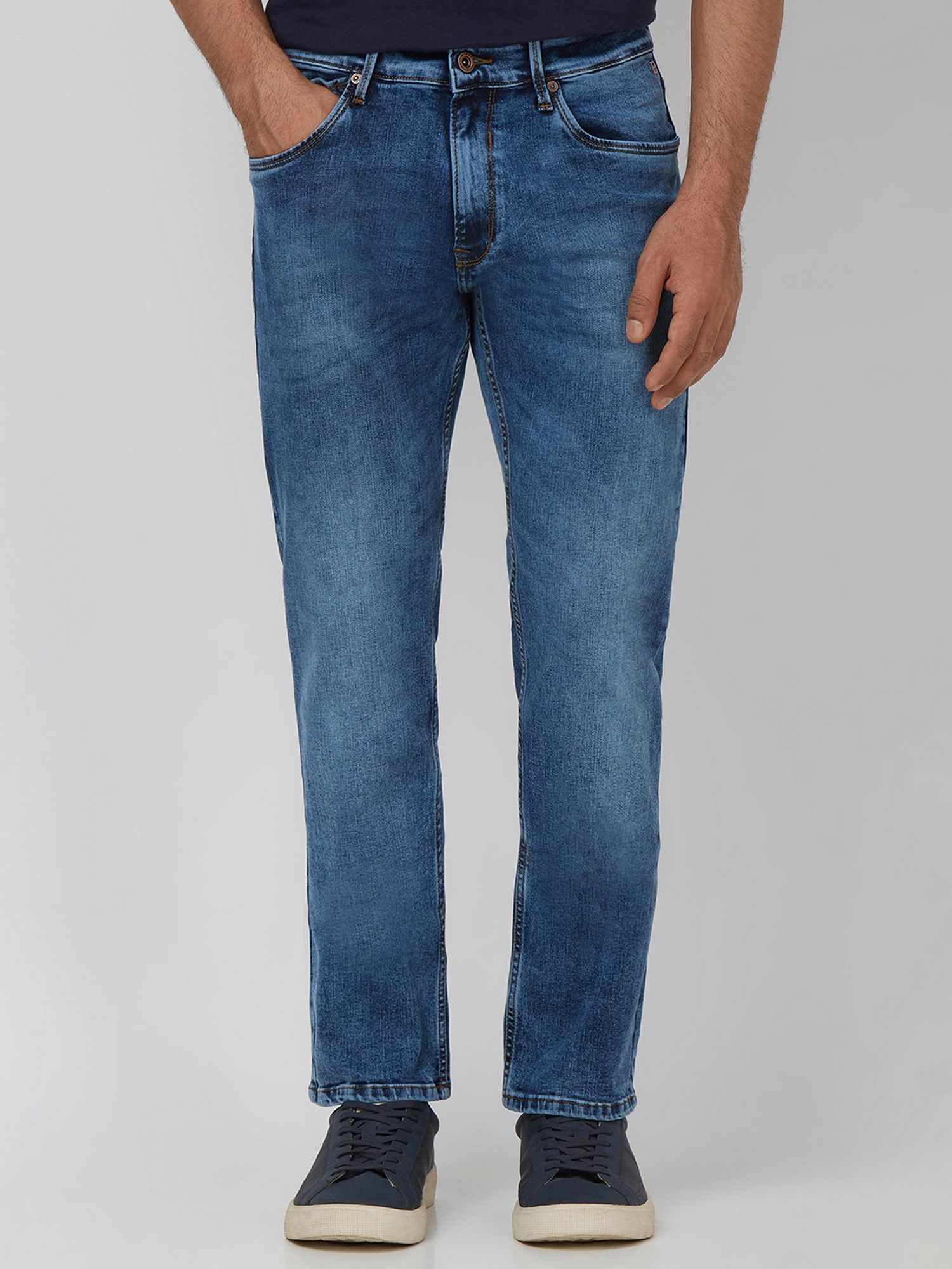 product image1