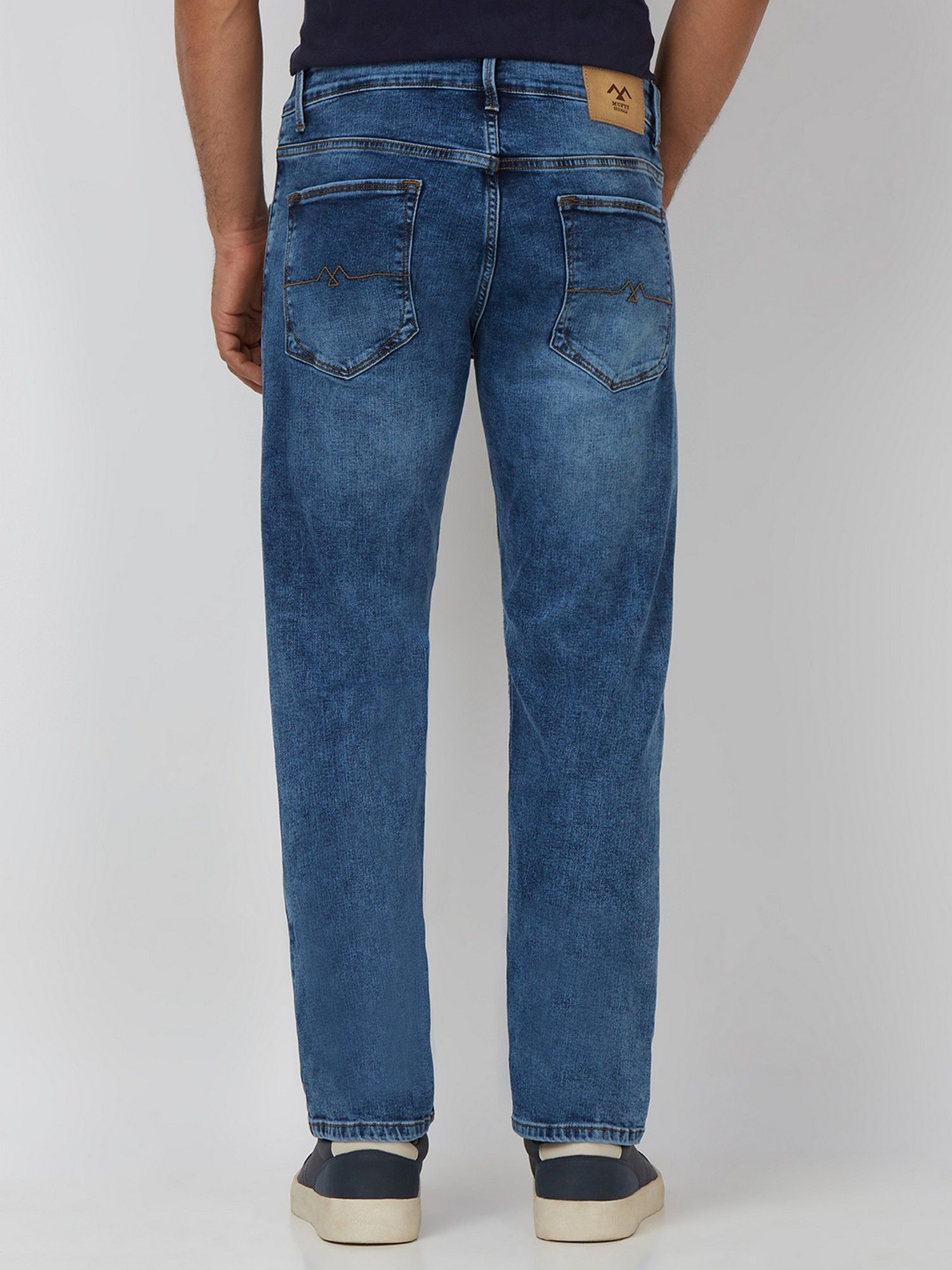 product image2