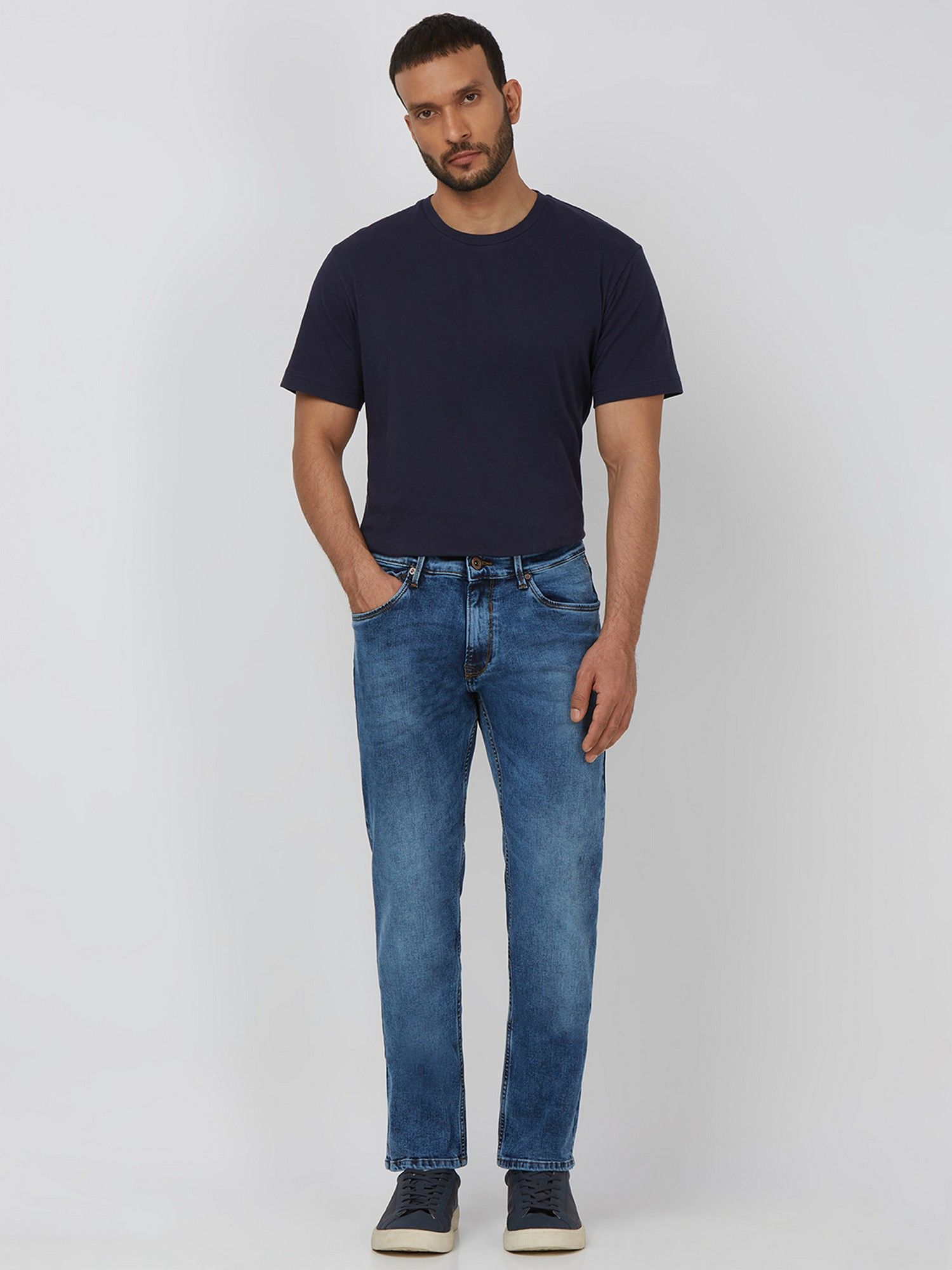 product image5