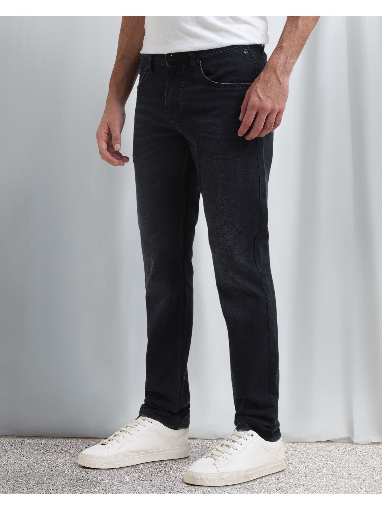 product image1