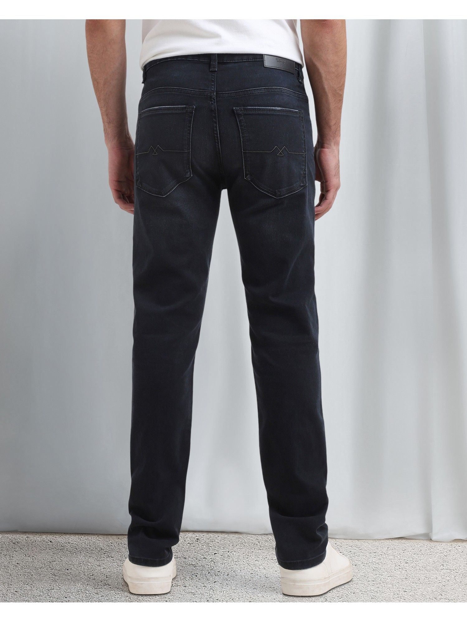 product image2