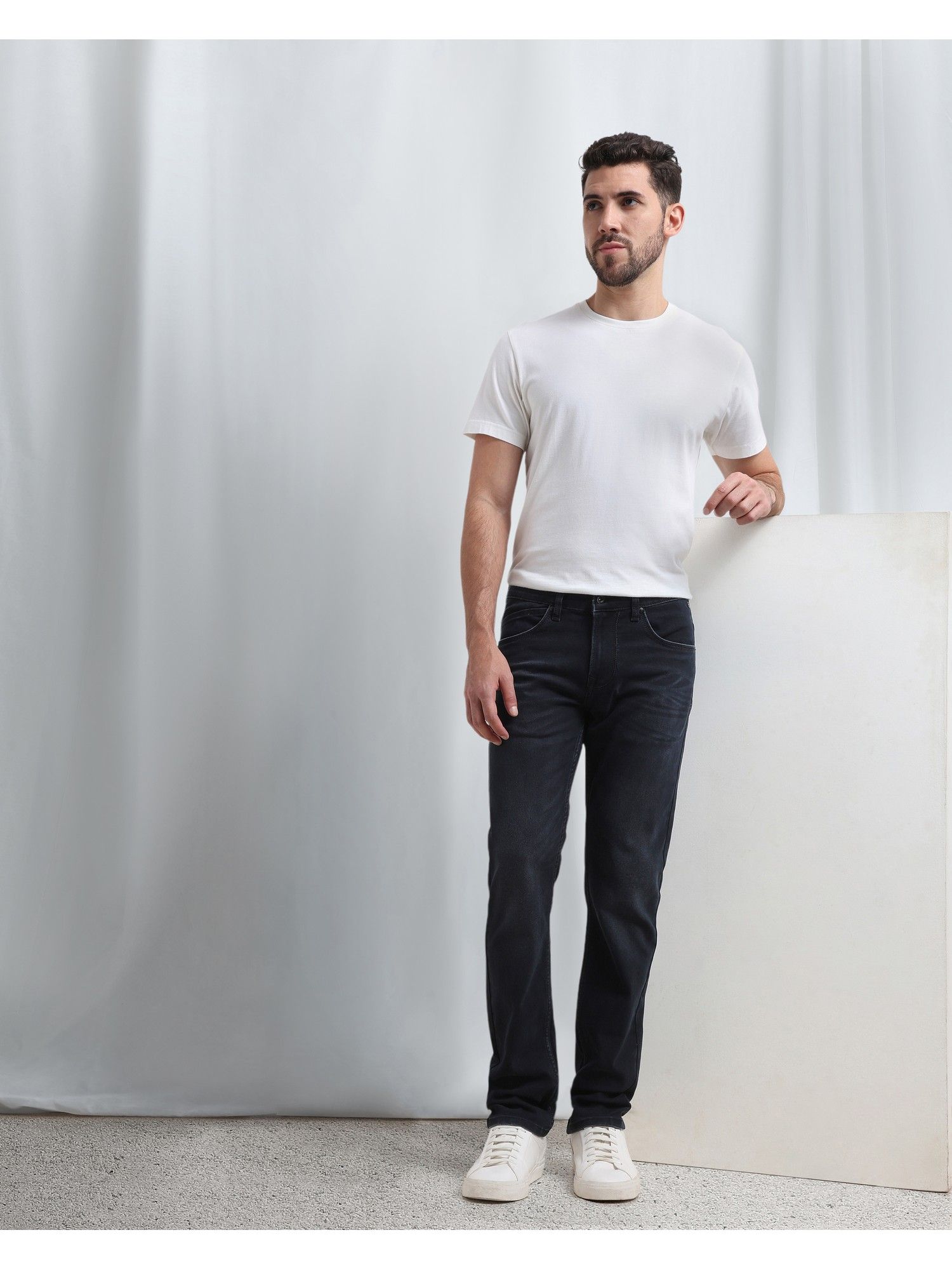 product image3