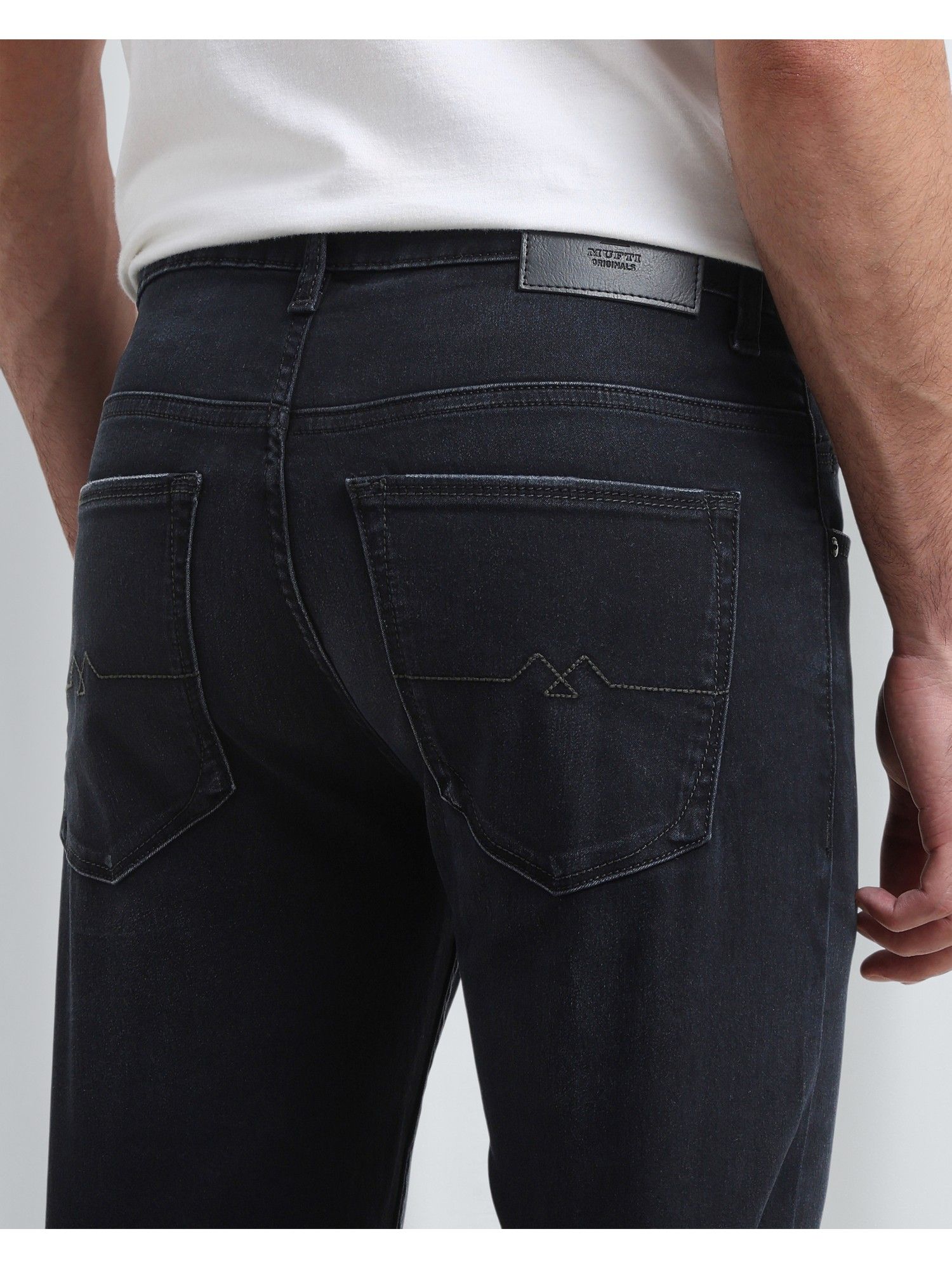 product image4