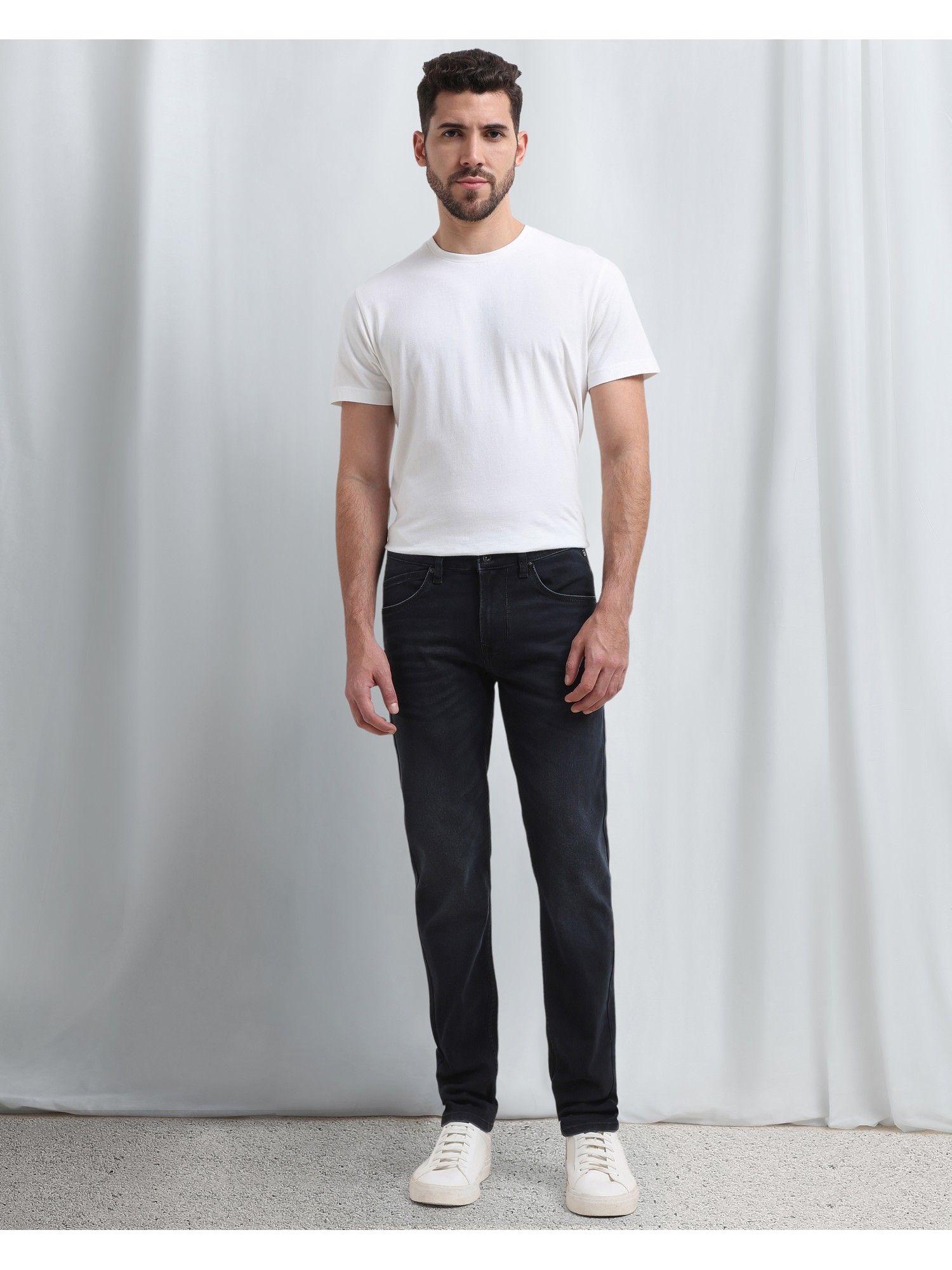 product image5