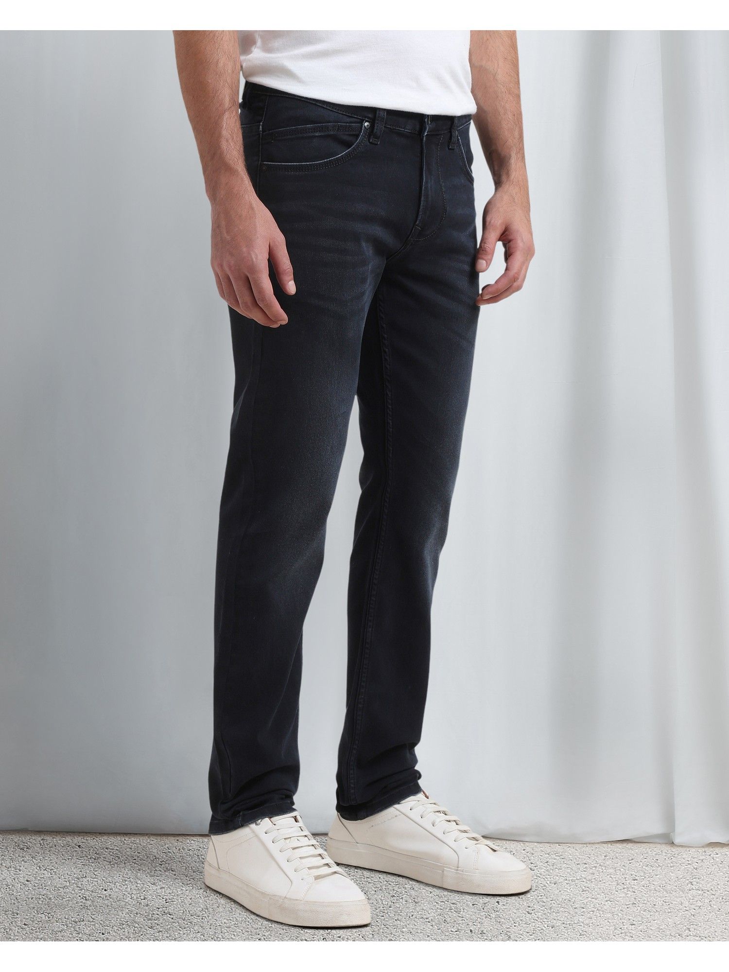 product image6