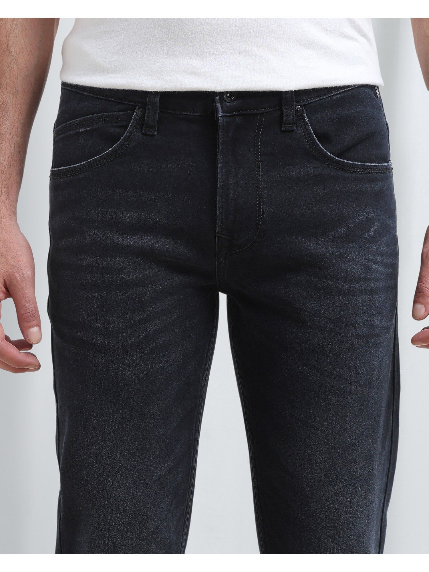 product image7