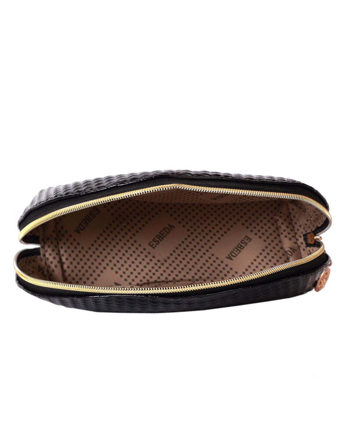 Handbags - FirmaWold - Wholesale | UASHMAMA®
