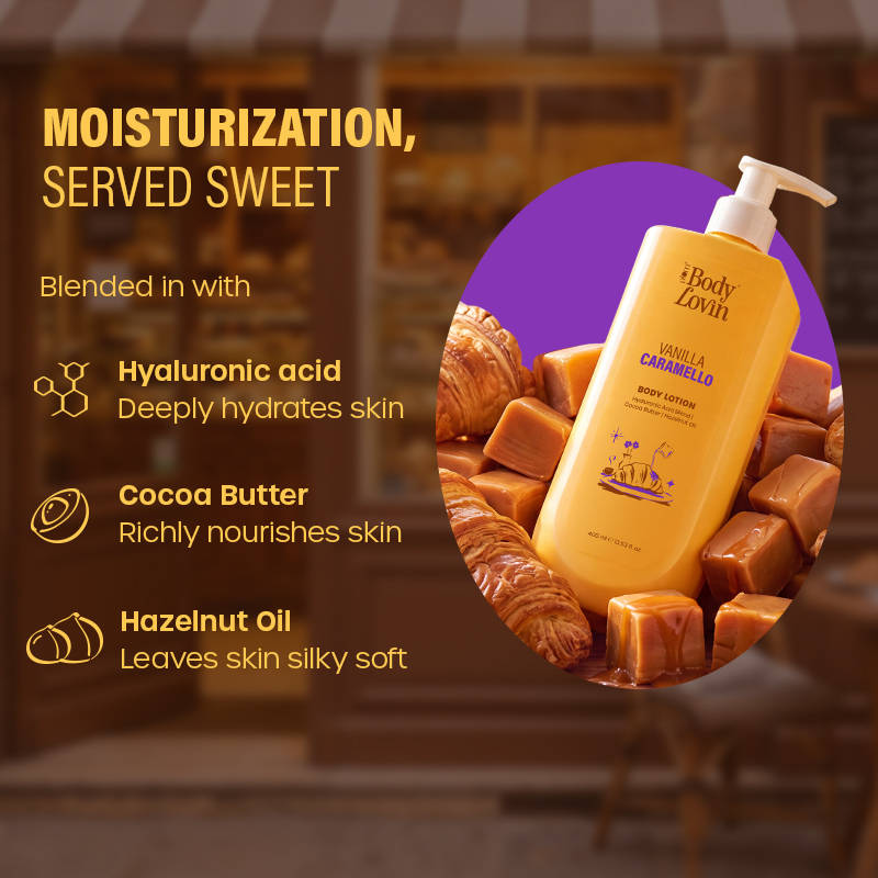 product image4