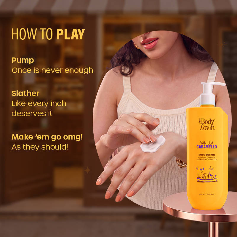product image8