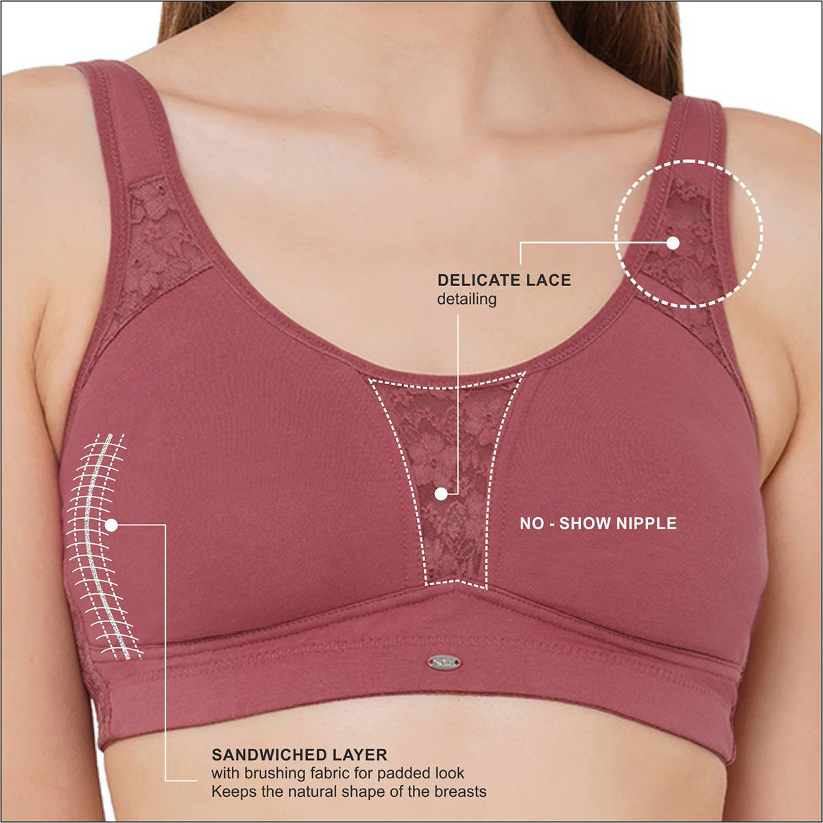 product image8