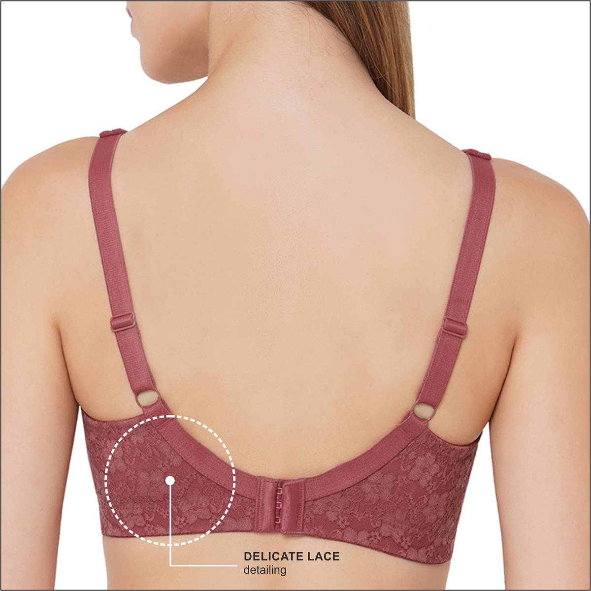 product image9