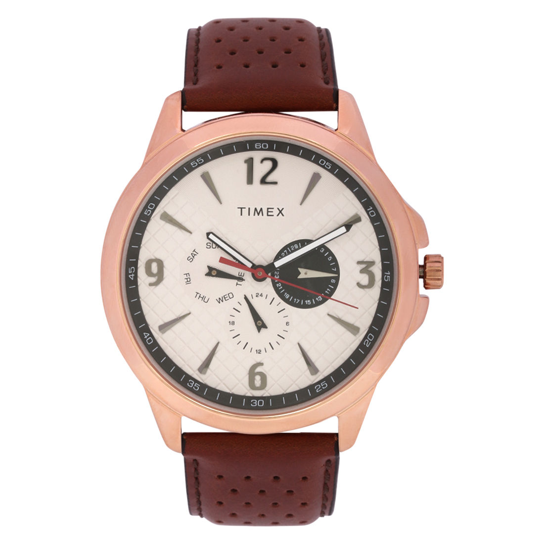 Velocity Men's Watch | Timepieces International