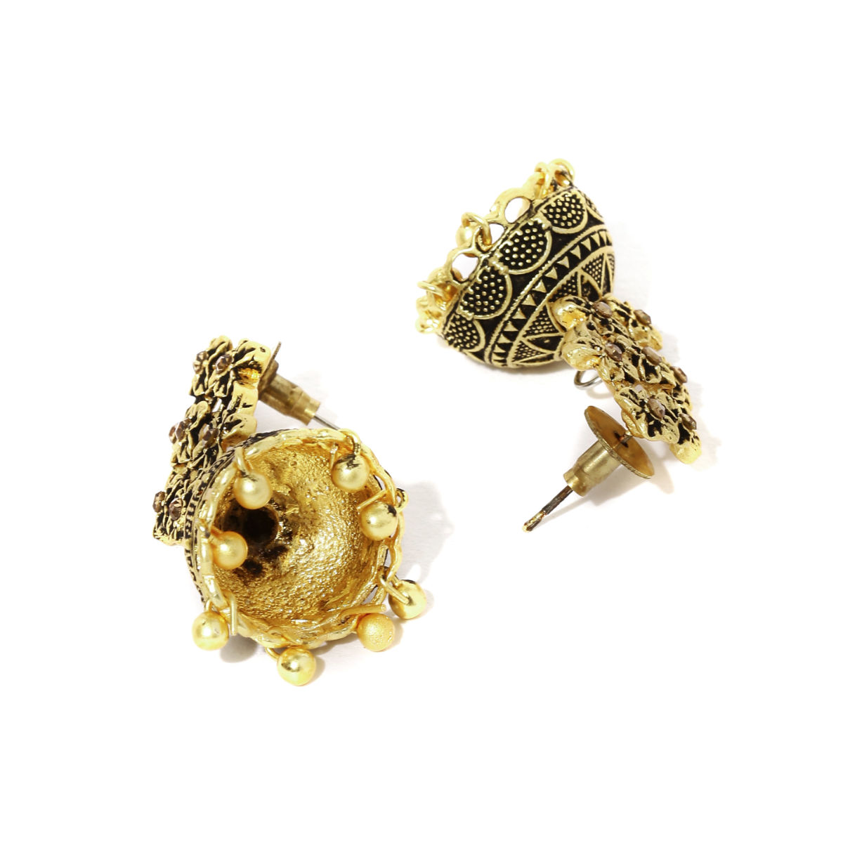 product image3