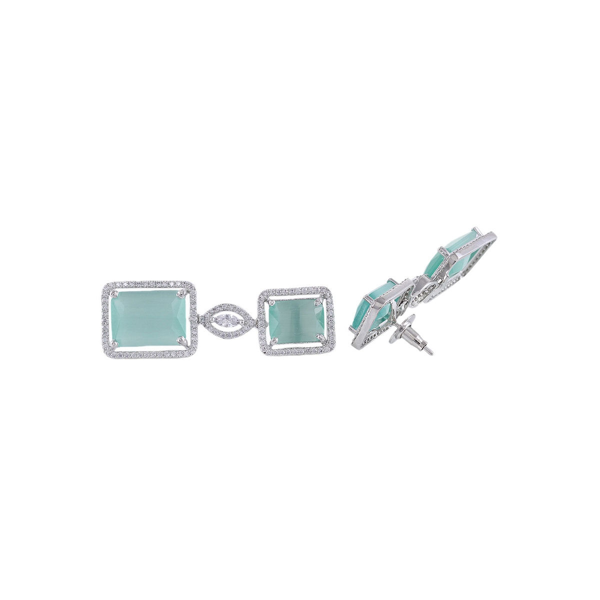 product image6