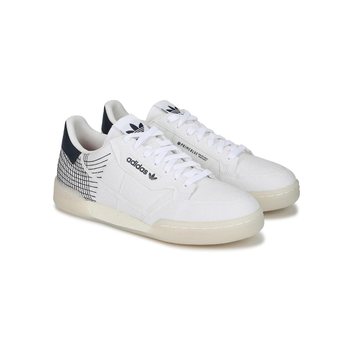 adidas Originals CONTINENTAL 80 