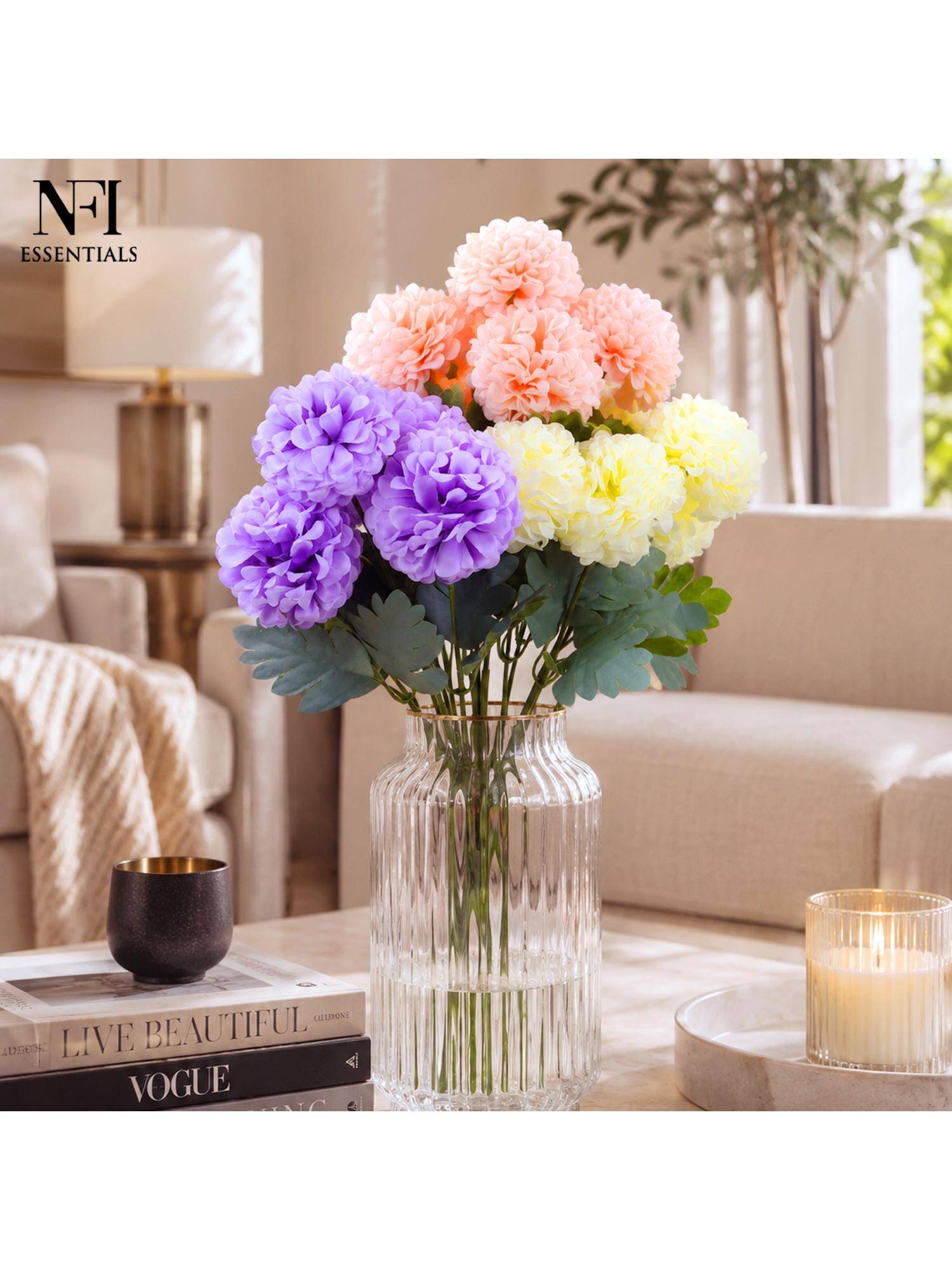 product image5