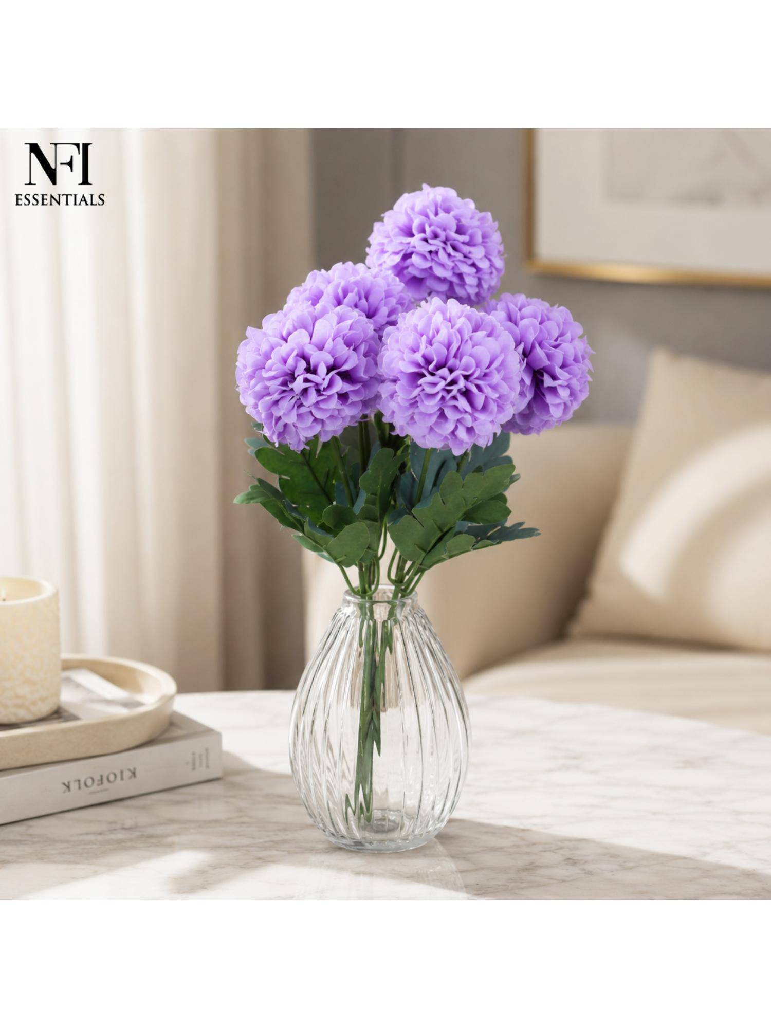 product image6