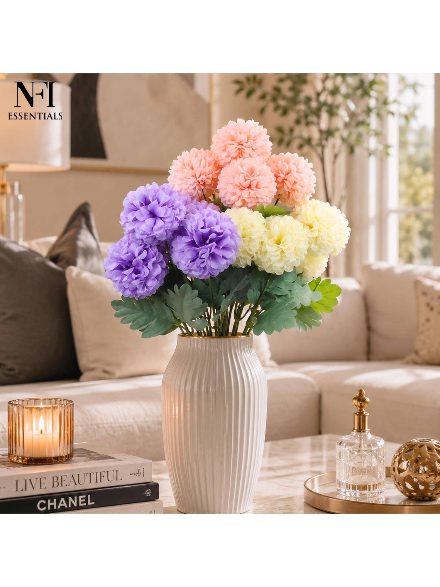 product image7