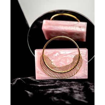 product-image-lens