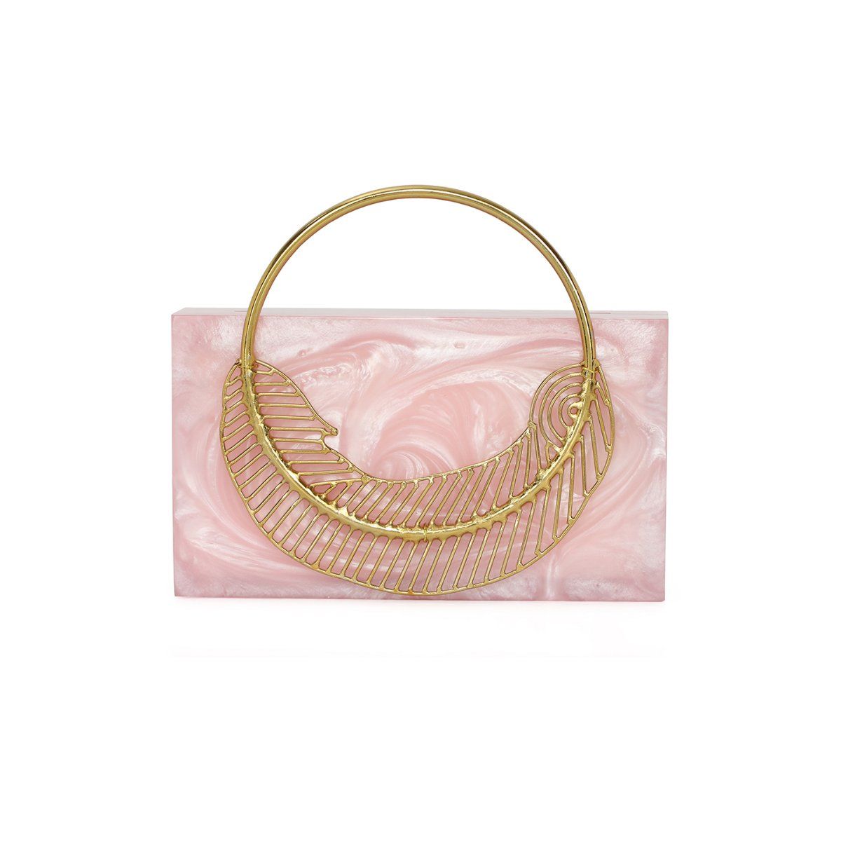 product image2