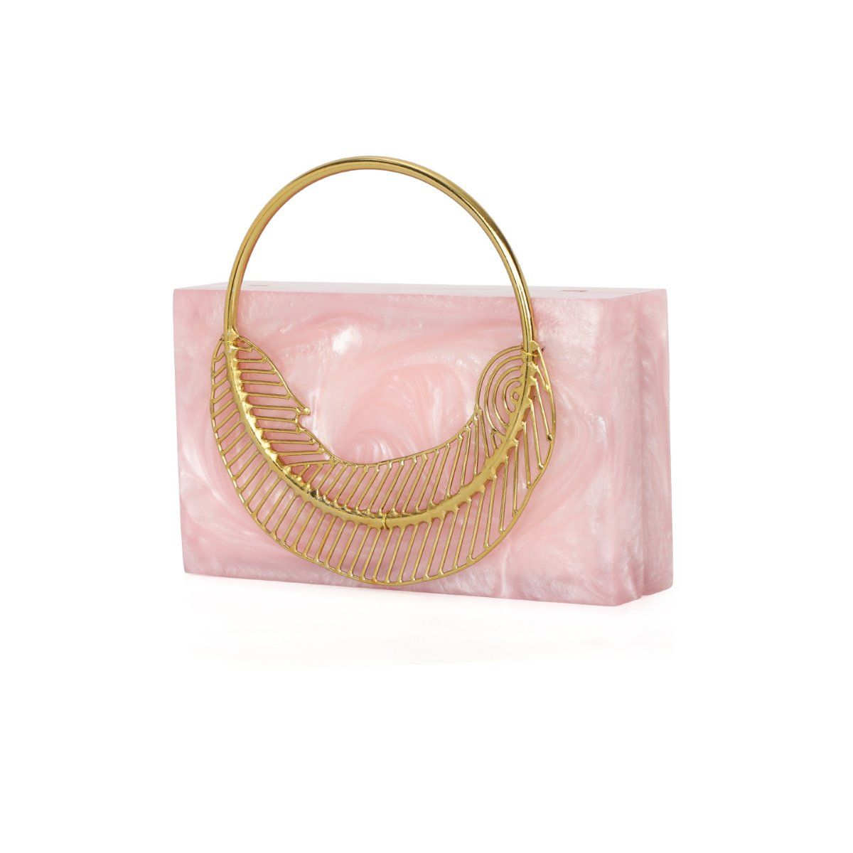 product image3