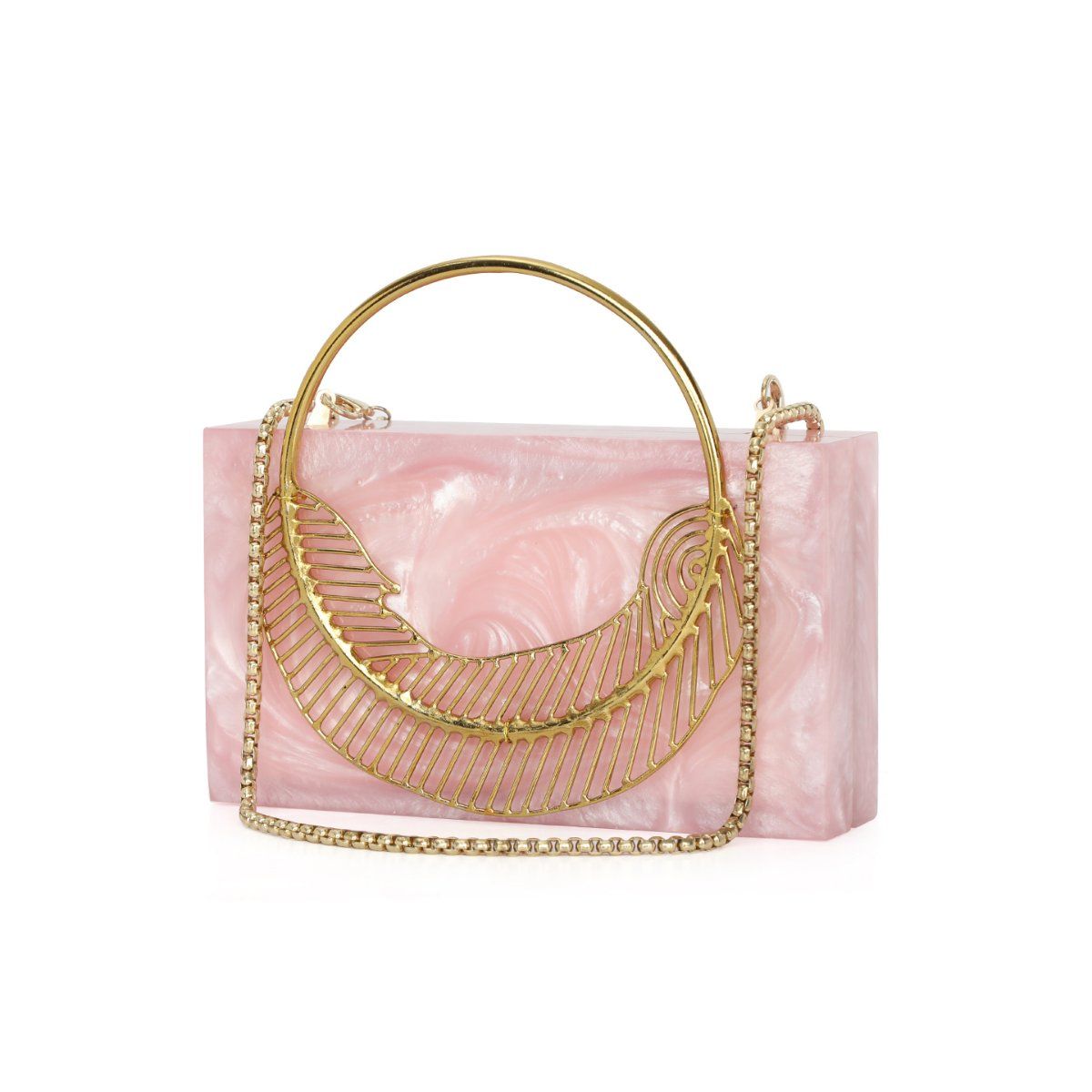 product image6
