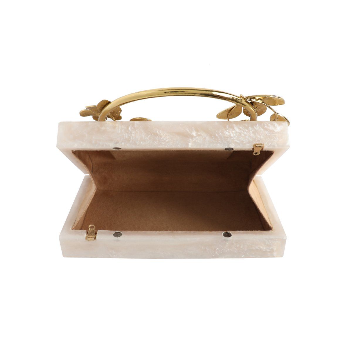 product-thumbnail