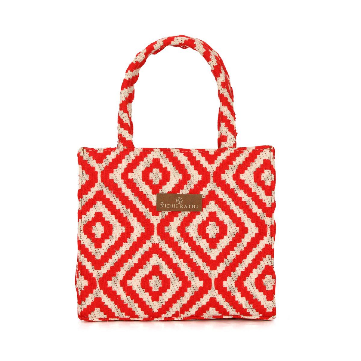 product image2