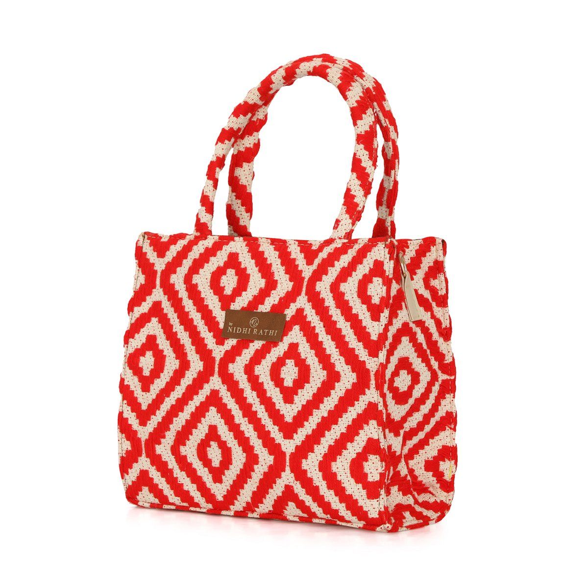 product image3