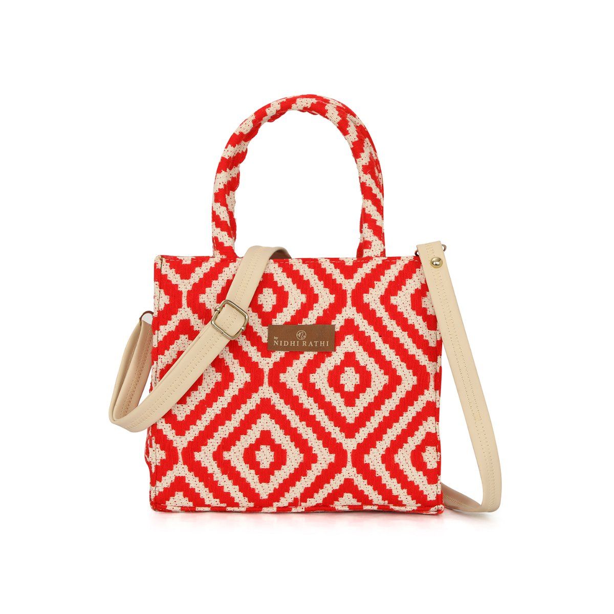 product image5