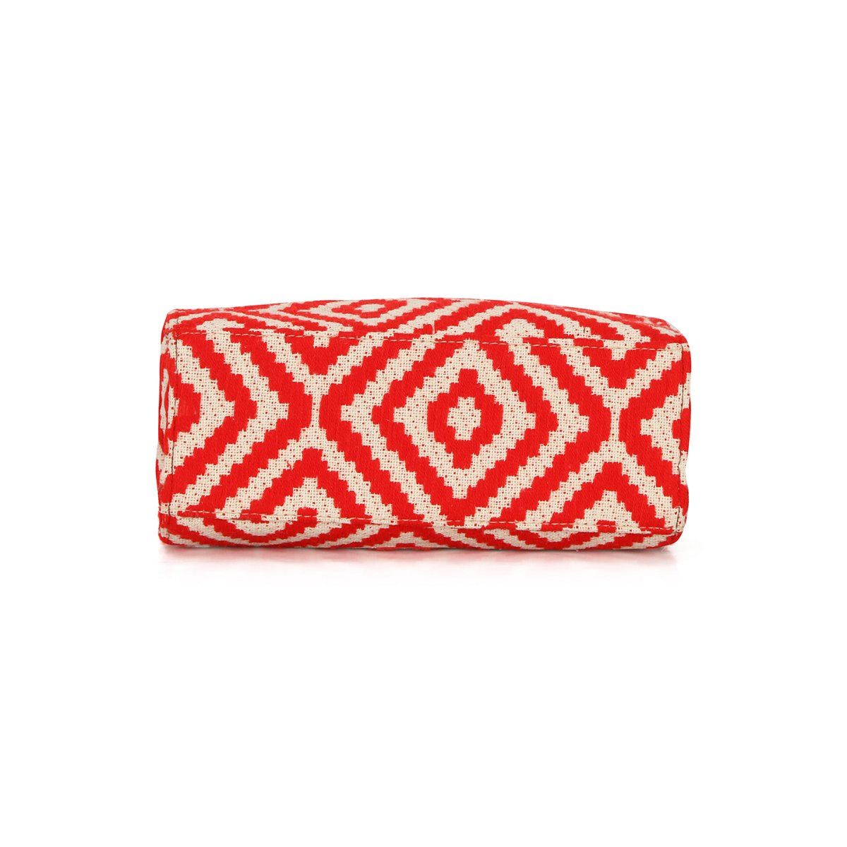 product image6