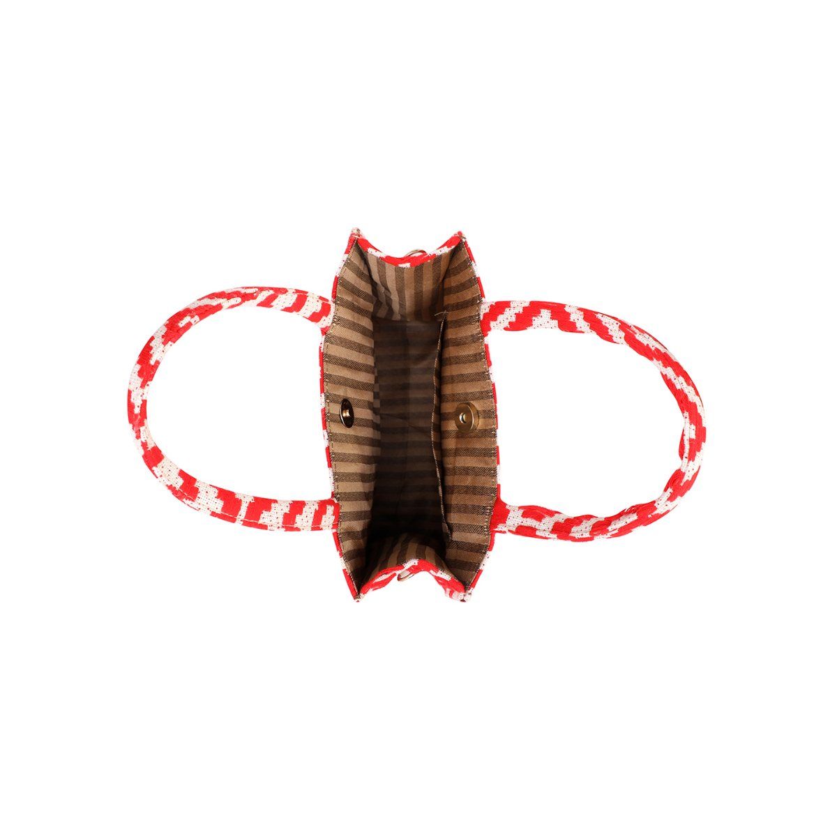 product image8
