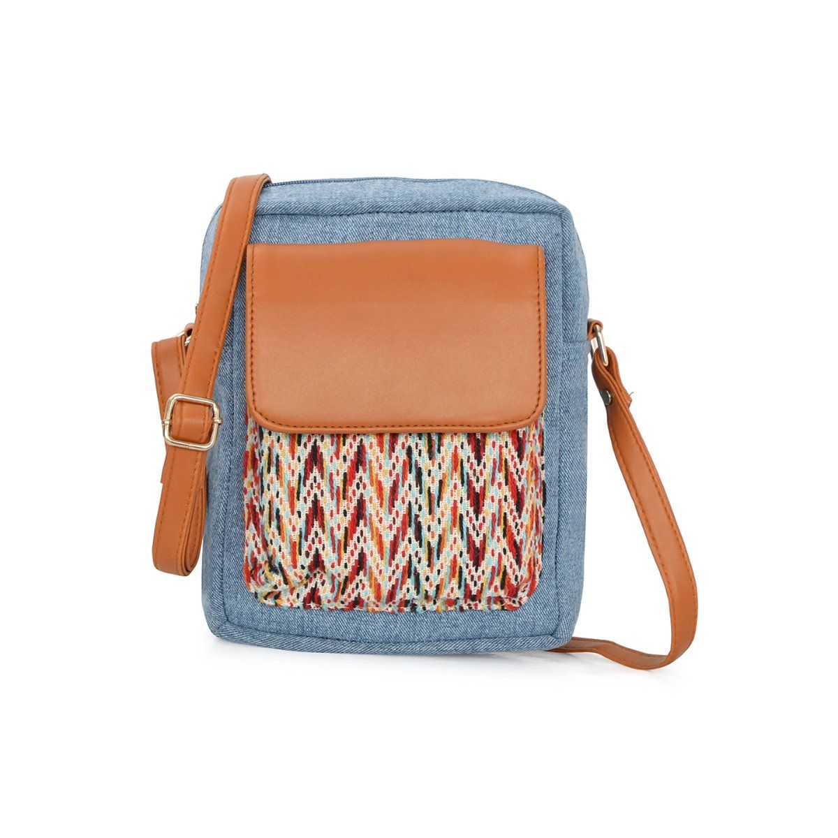 product image3