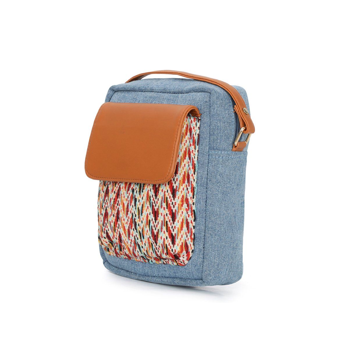 product image4