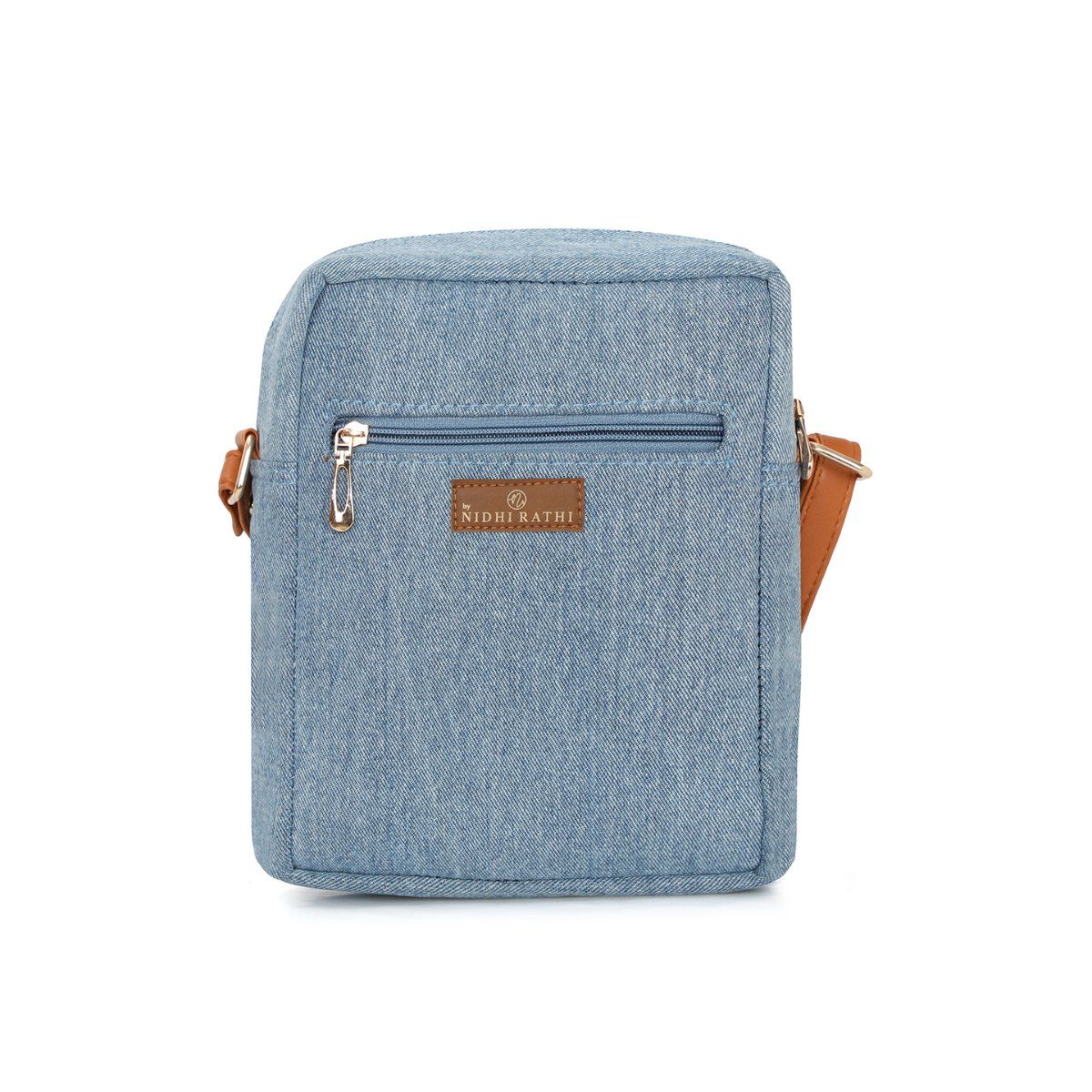 product image5