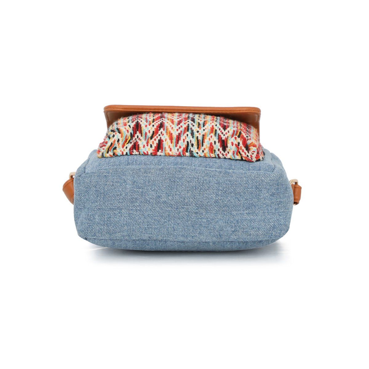 product image6