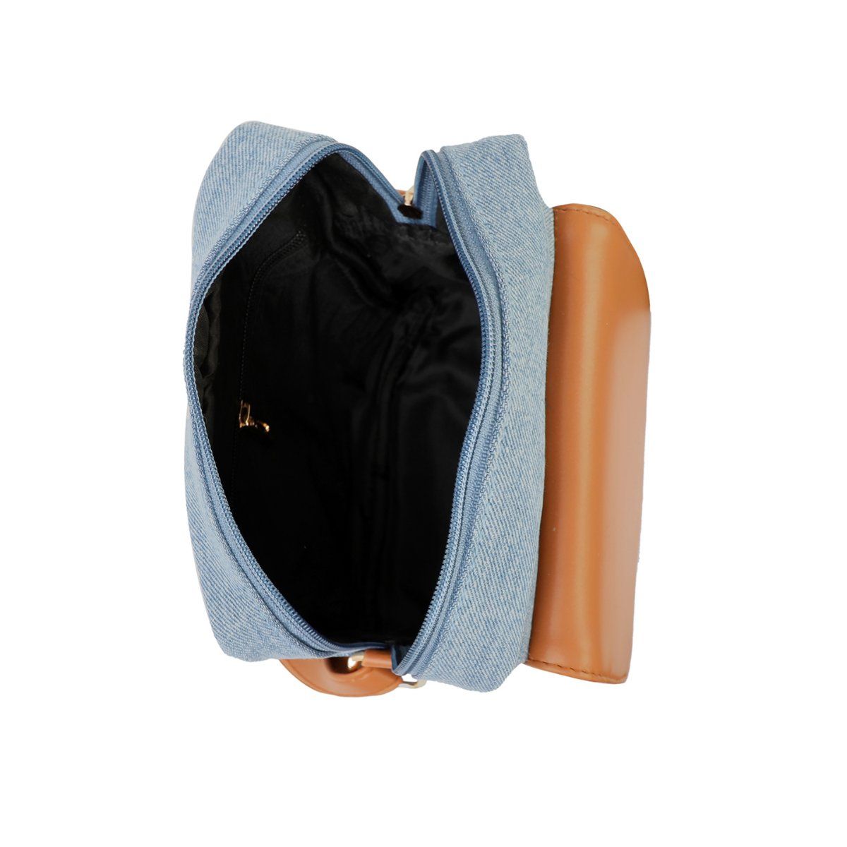 product image7
