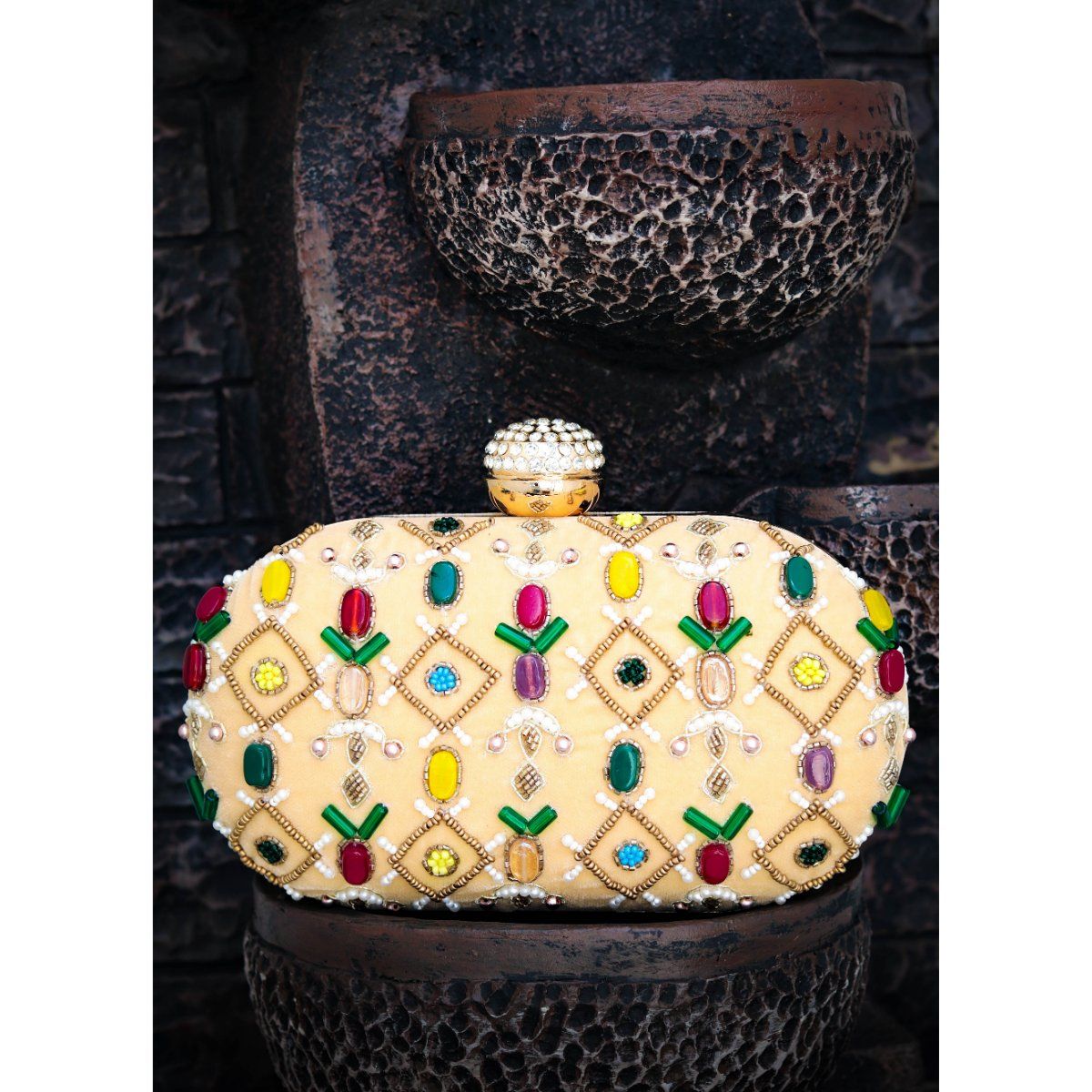 product image1