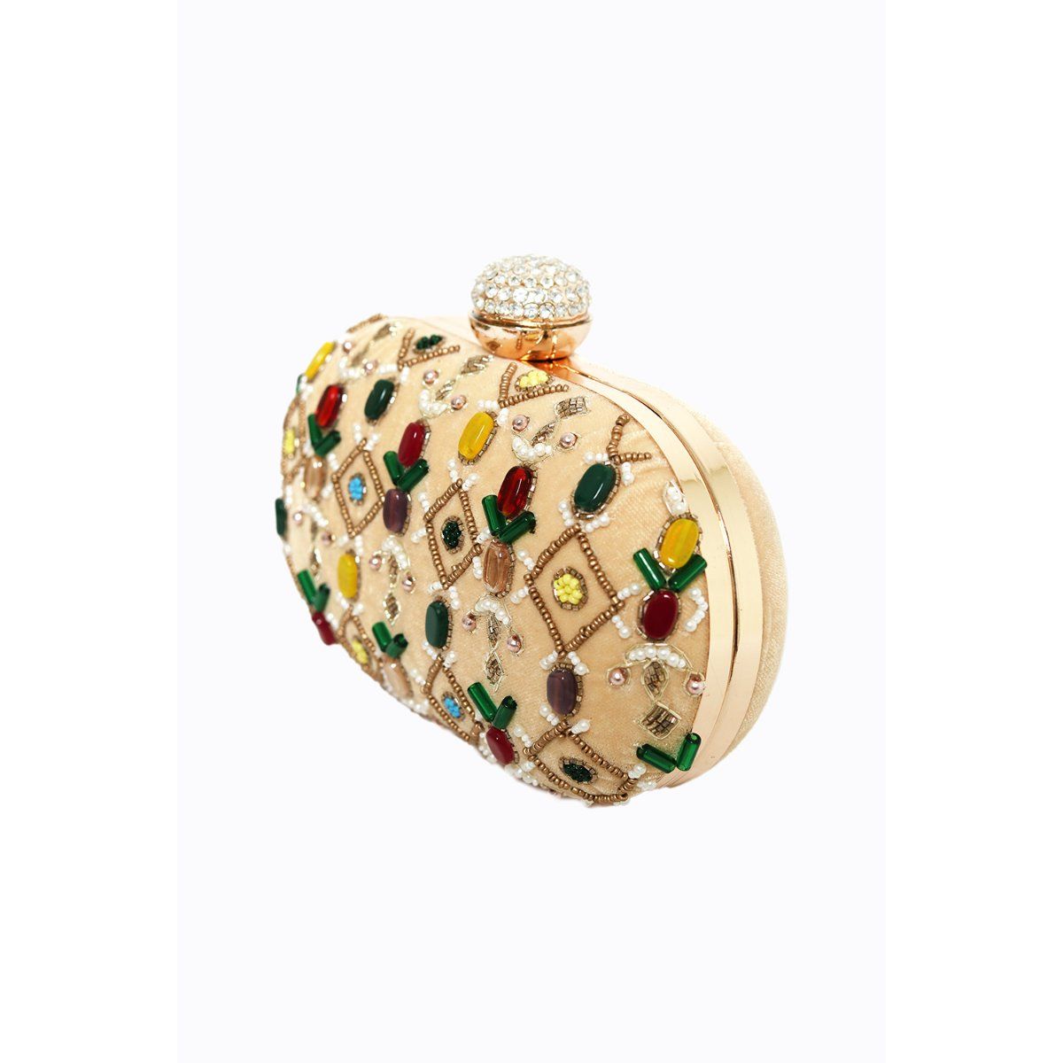 product image2