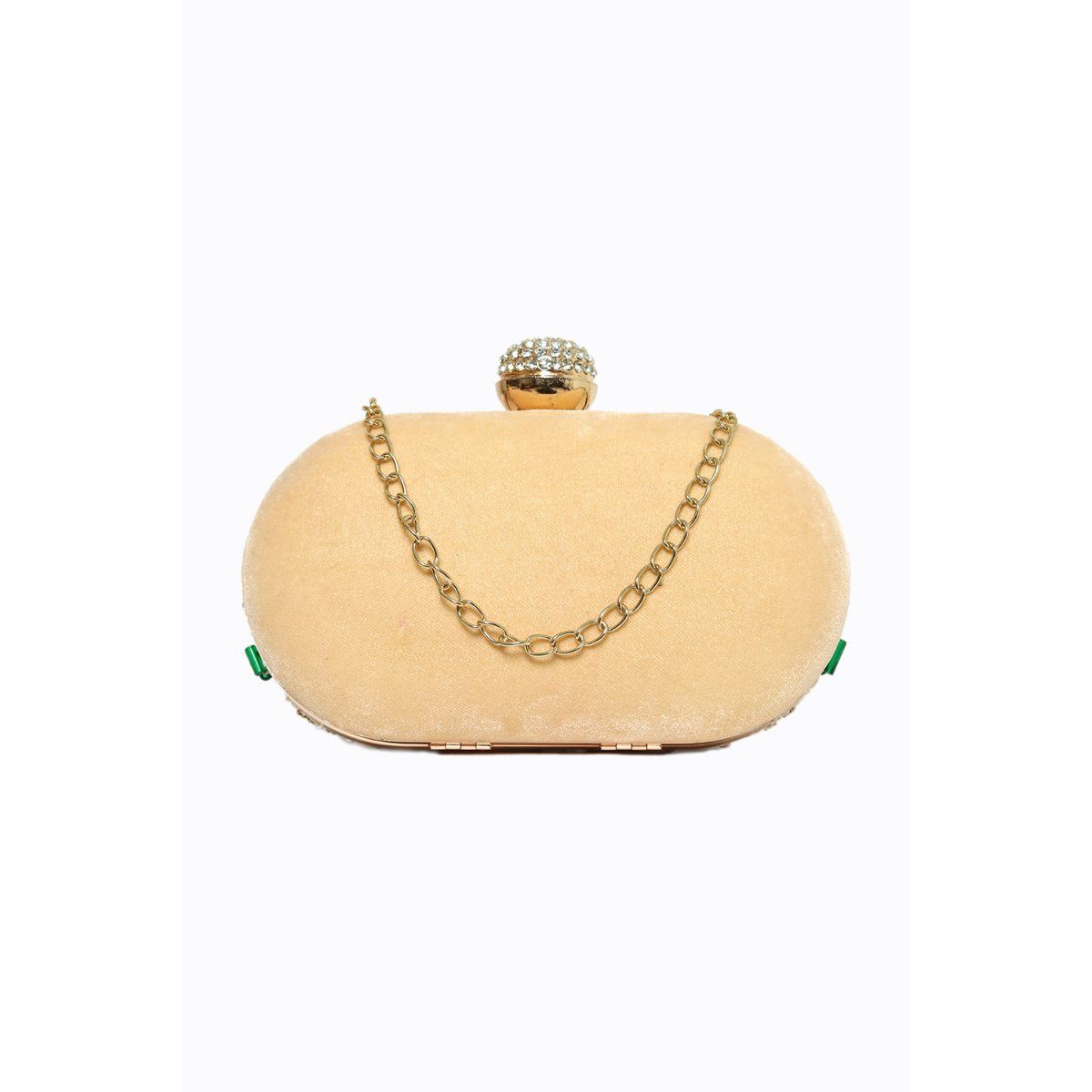 product image3