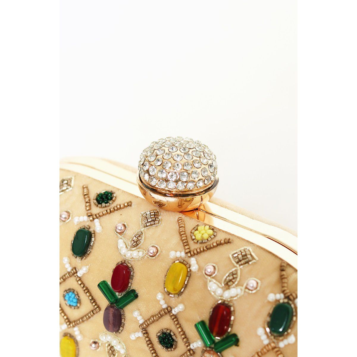 product image4