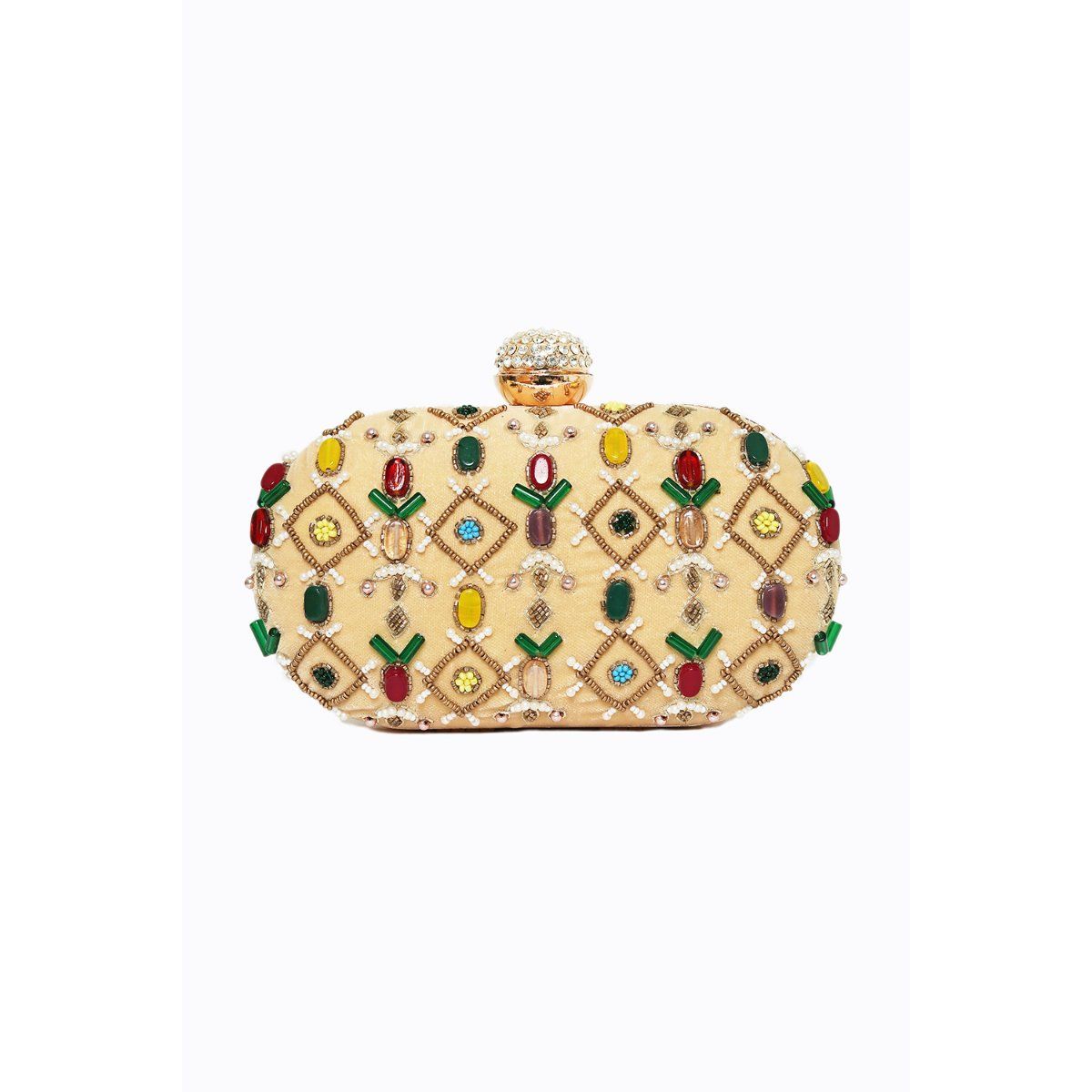 product image5