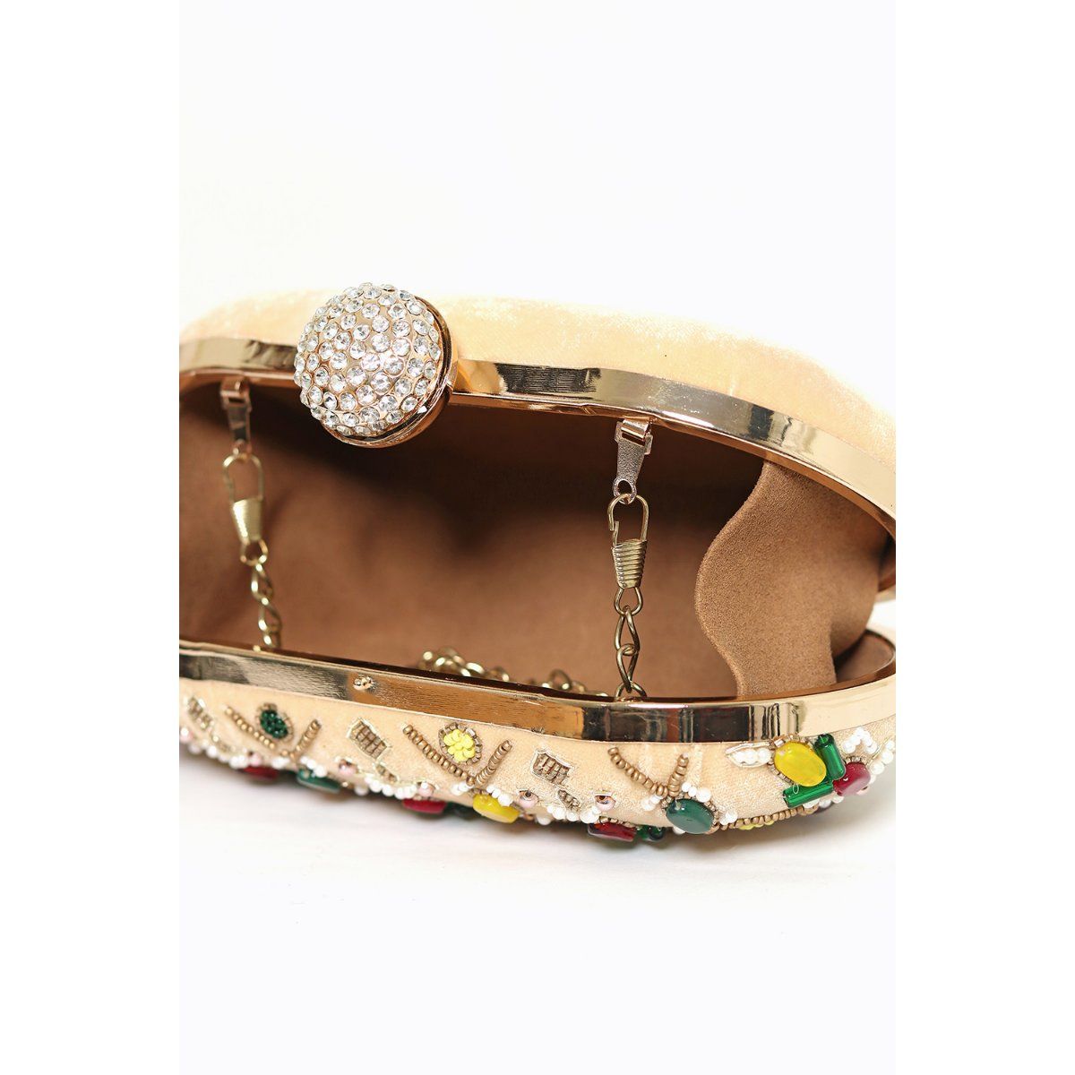 product image6