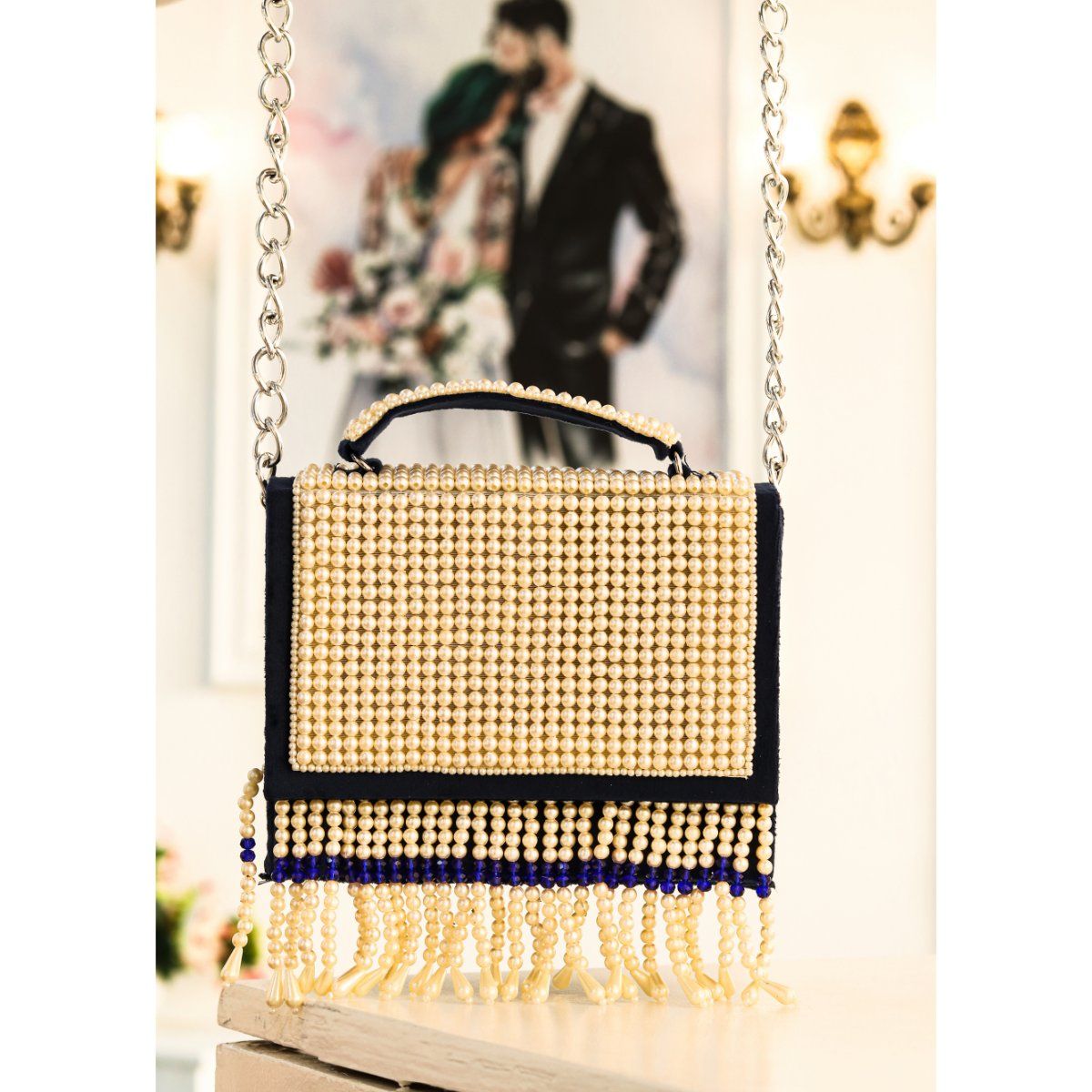 product image1