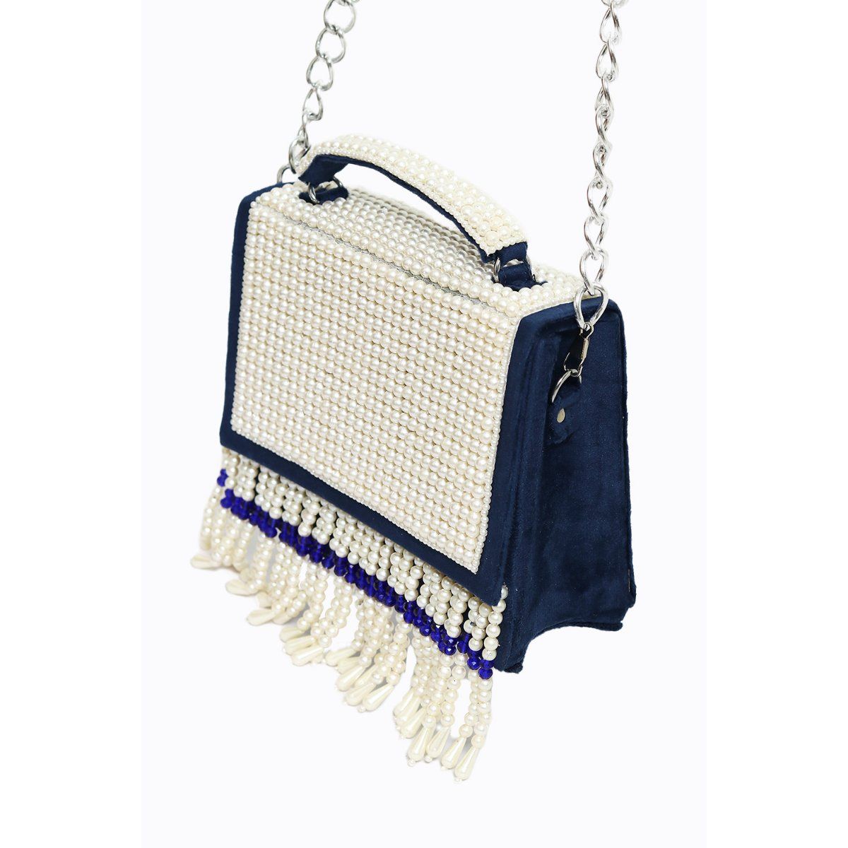 product image2